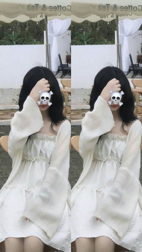 隔壁家漂亮女孩